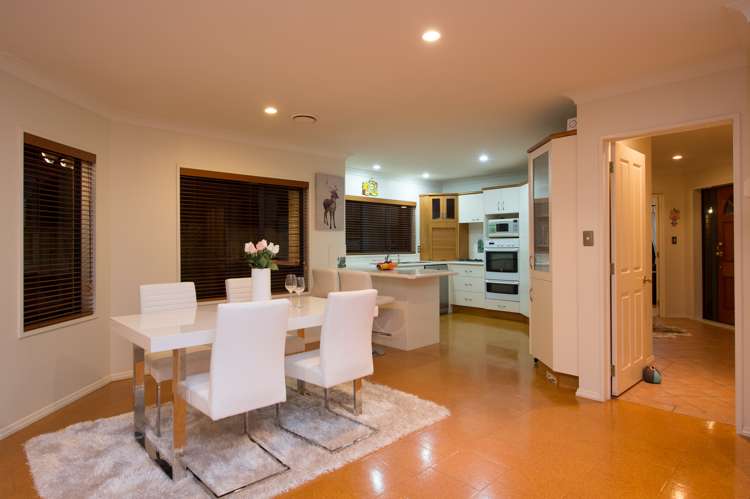 20 Ballantrae Place Huntington_7