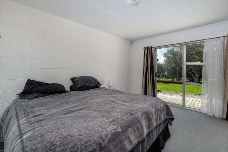 7012 State Highway 1, Pakaraka Kerikeri_25