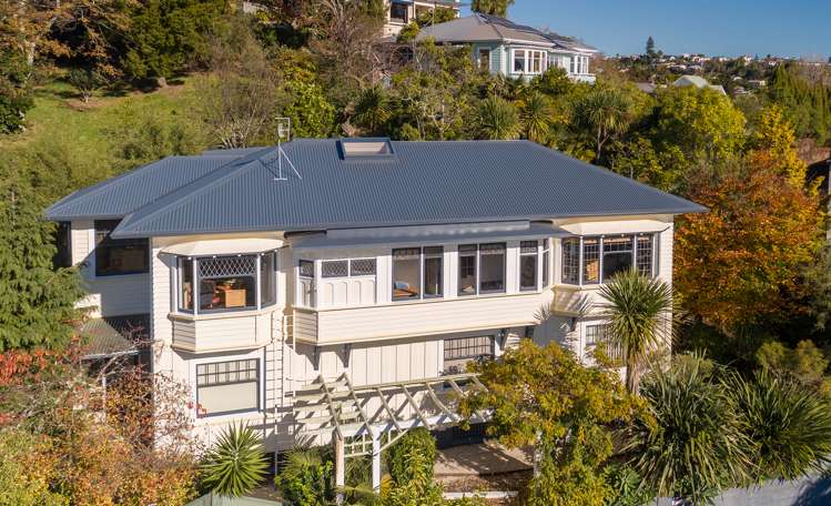 23 Shelbourne Street Nelson City_18