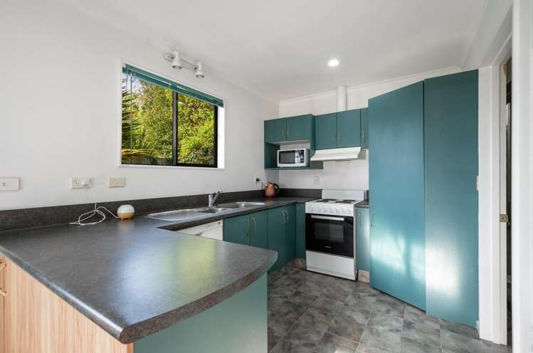 91 Tahunanui Drive_4
