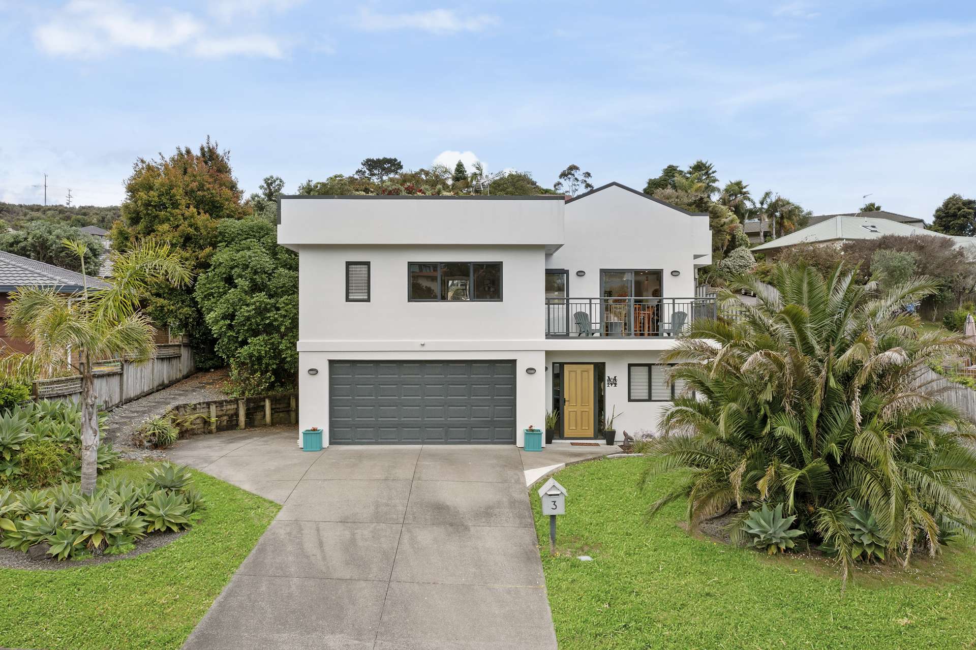 3 Ambassador Glade Orewa_0