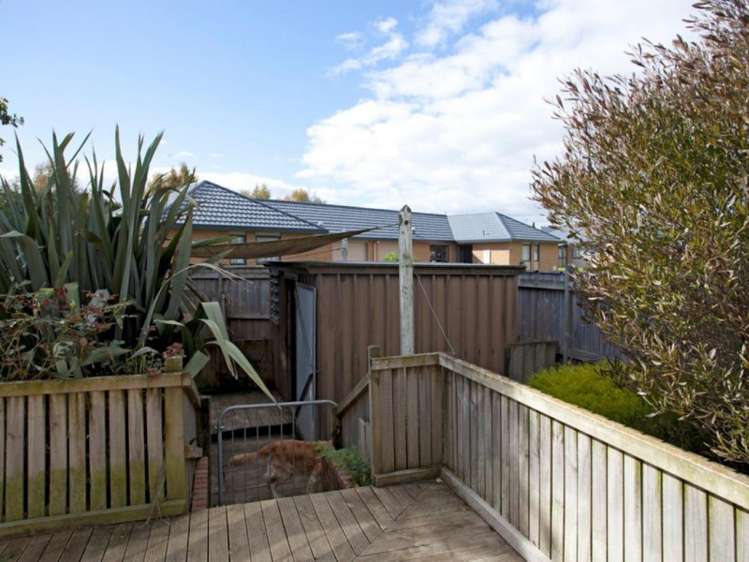 30 Matai Crescent Putaruru_9