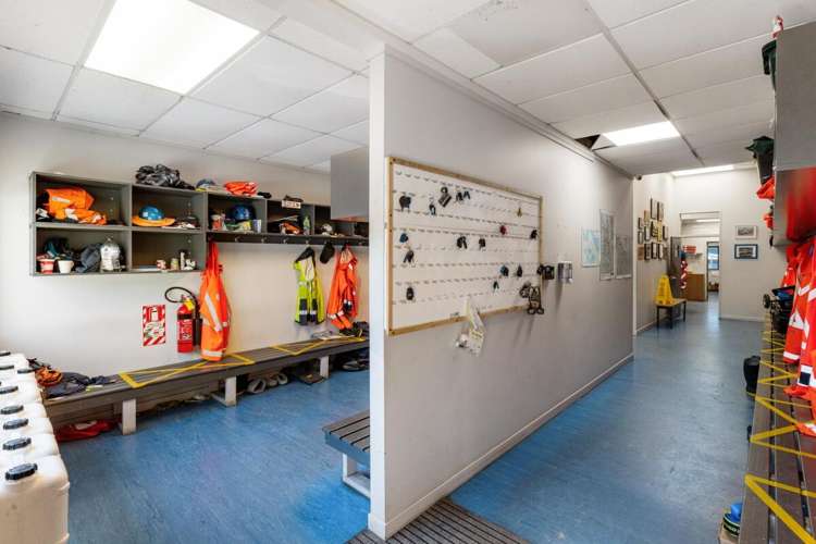 Tenancy 1 75 Curly Mcleod Way Mount Maunganui_12