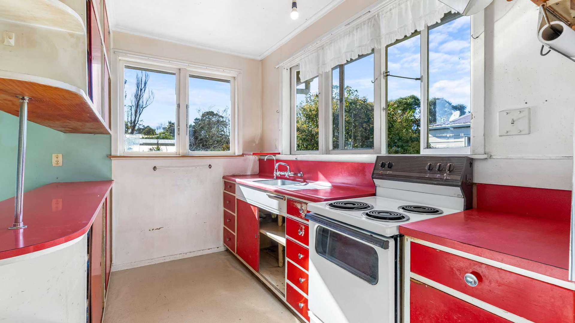 352 Whangaparaoa Road Stanmore Bay_0