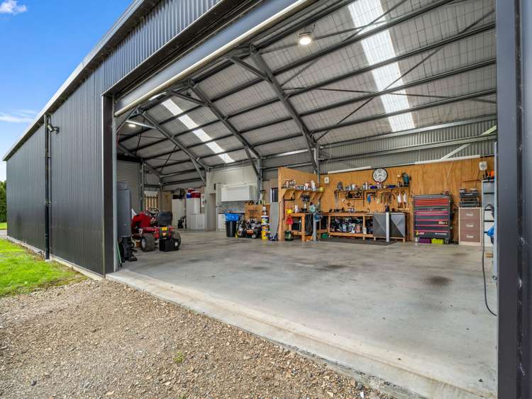 1228A Camerons Line Feilding_2