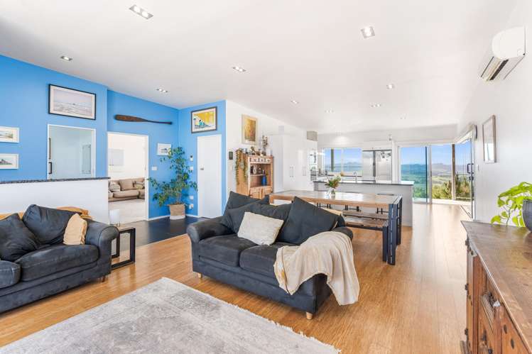 83 Rarangi Heights Parua Bay_8