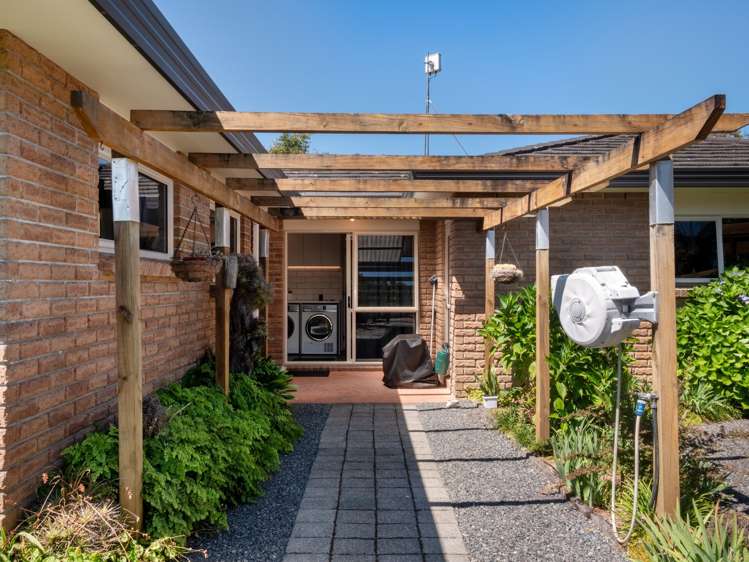 447 Poripori Road Kaimai_20