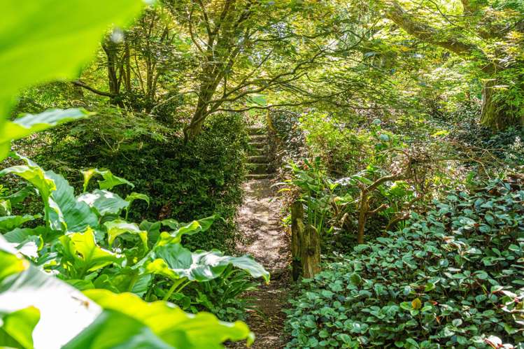 1022 No 2 Line Fordell_36