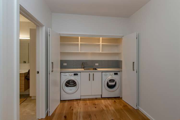 31 Burns Road Hospital Hill_10