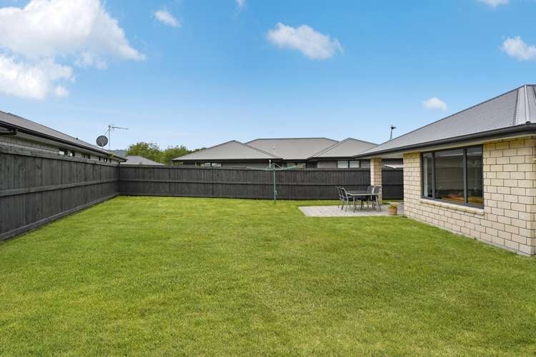 62 Old Taupiri Road Ngaruawahia_28