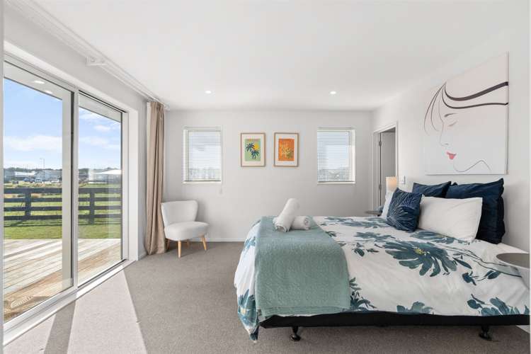 103 Benashet Drive Lincoln_10