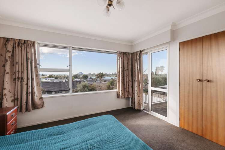 16 Maihi Crescent Maungatapu_17