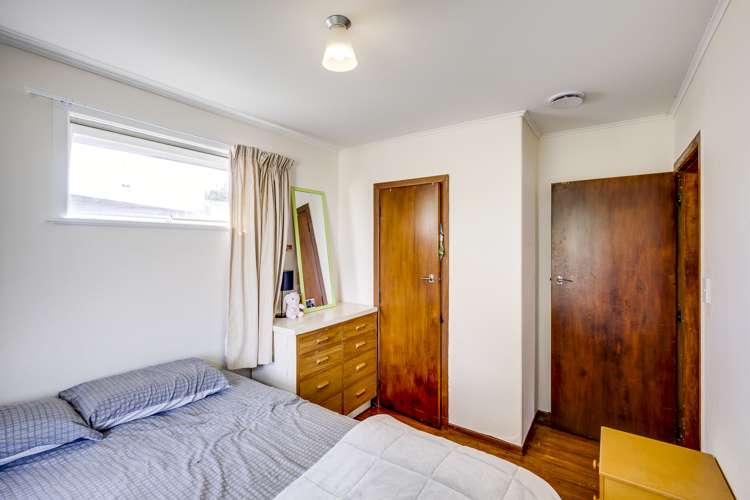 11 Mcgregor Avenue Pirimai_10