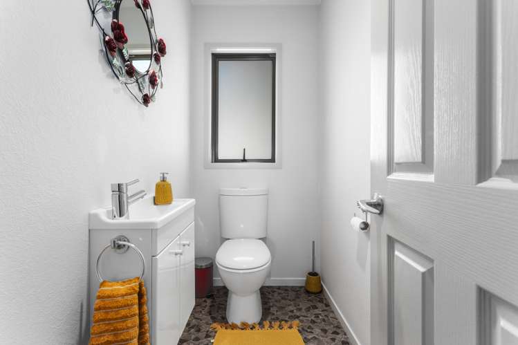 13a Beach Street Whakatane_20