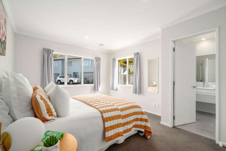 63 Mauldeth Terrace Churton Park_14