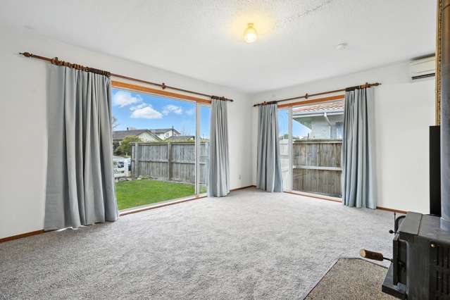 83 Gray Crescent Kaiapoi_3