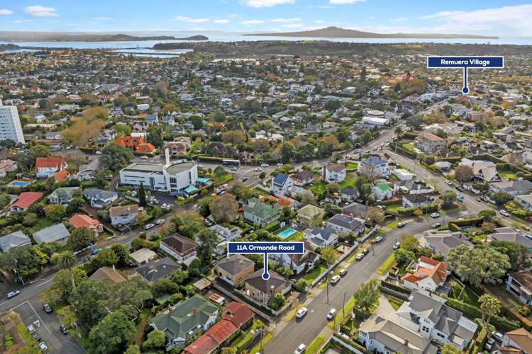 11a Ormonde Road Remuera_20