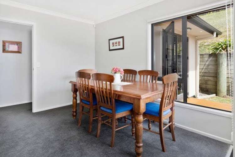 54 Aotea Drive Aotea_9