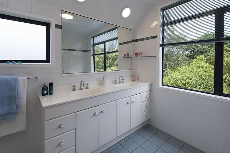 38 Masefield Street Cockle Bay_16