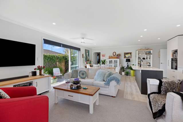 41A Bayfair Drive Mount Maunganui_1