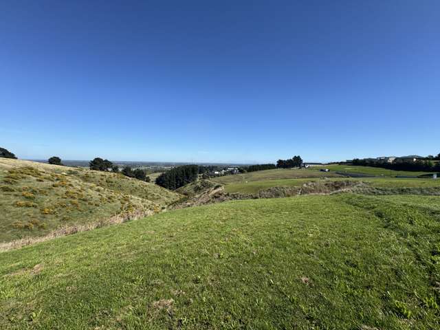 Lot 28 Kahiwi Place Kennedys Bush_2