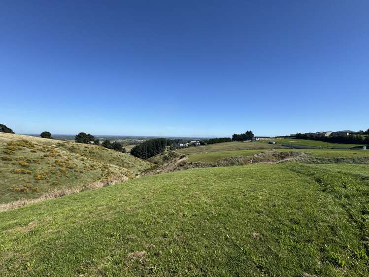 Lot 28 Kahiwi Place Kennedys Bush_2