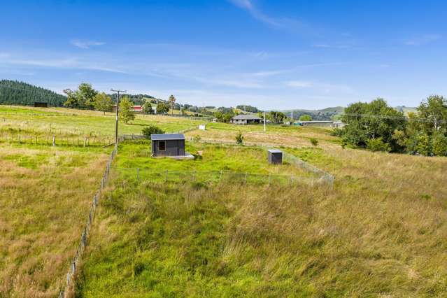 20 Ross Road Topuni_3