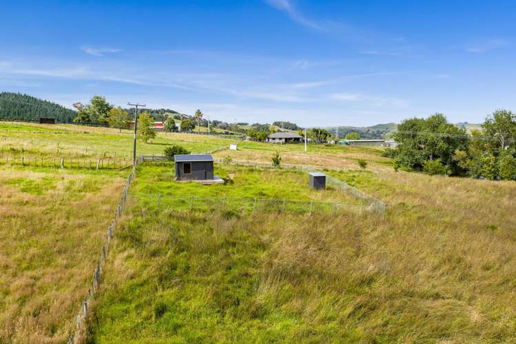 20 Ross Road Topuni_3