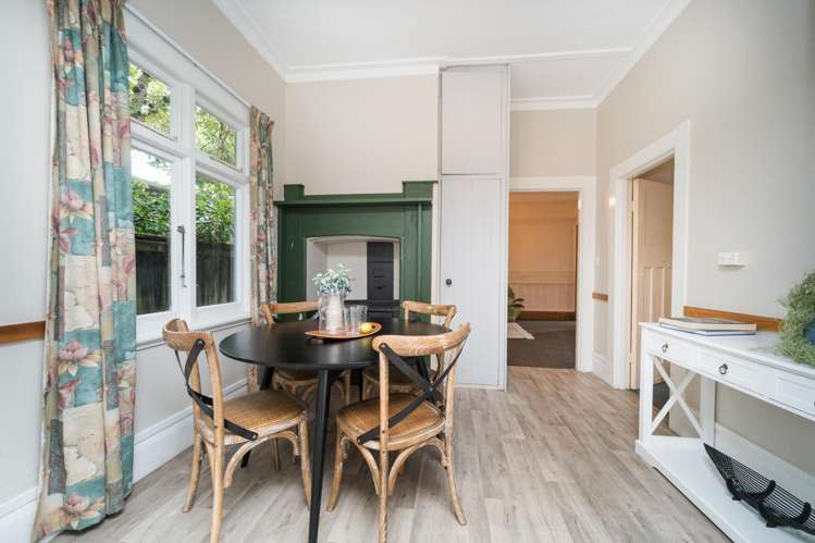 9 Weston Avenue Roslyn_4