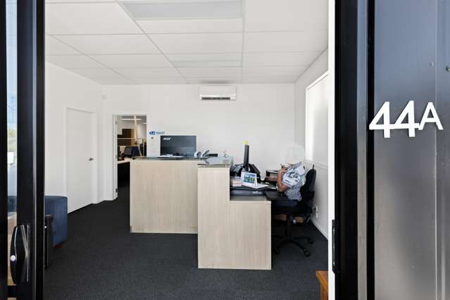 44 Hamatana Road Snells Beach_3