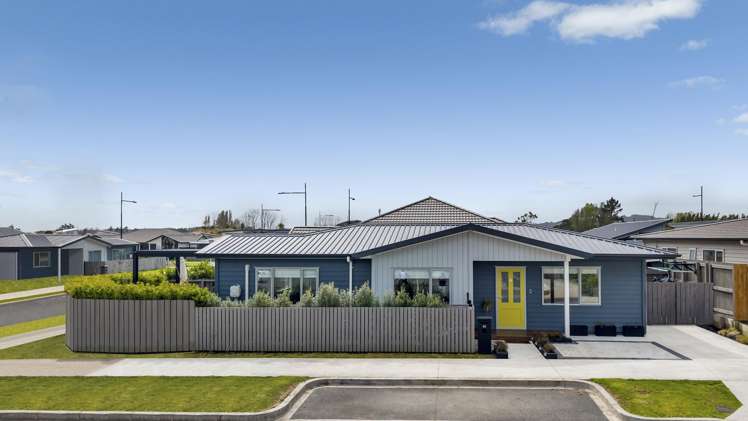 30 Whareatua Avenue Takanini_33