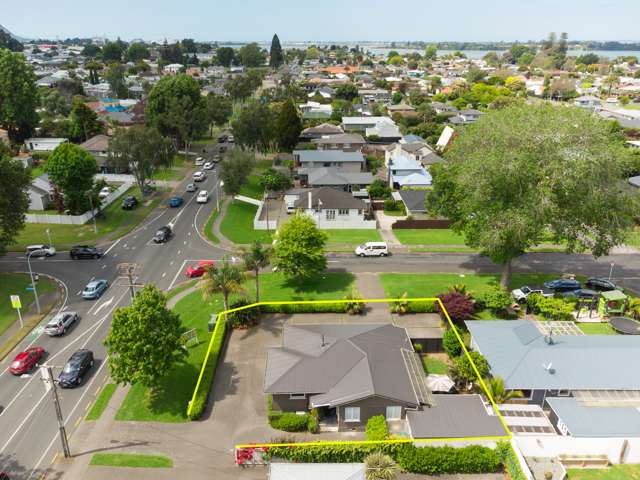 174 Fraser Street Tauranga South_2