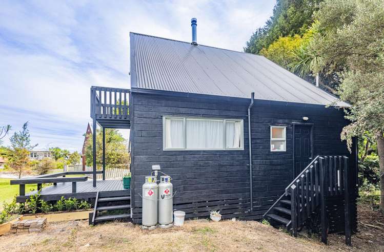 1B Park Avenue Ohakune_27