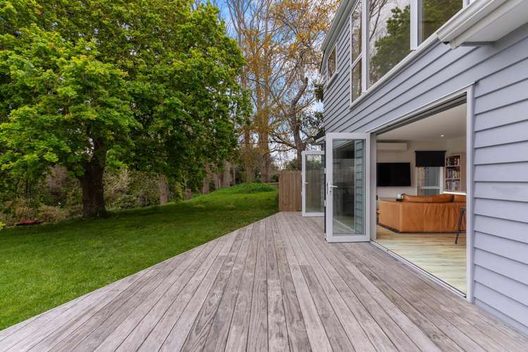 27a Challinor Street Pakuranga_14