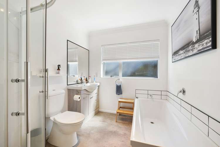 63 Glanmire Road Newlands_11