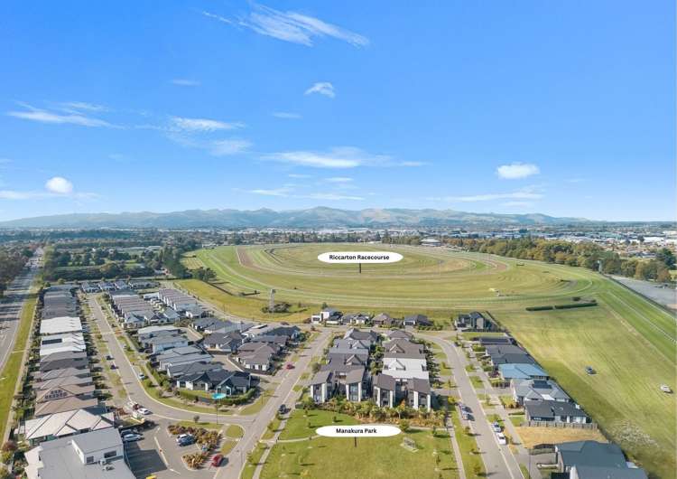 113 Manakura Street Russley_26