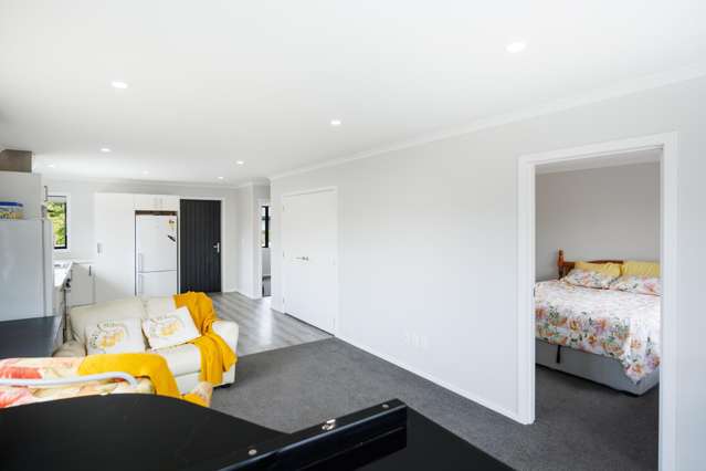 11 Mccrae Place Ashhurst_3