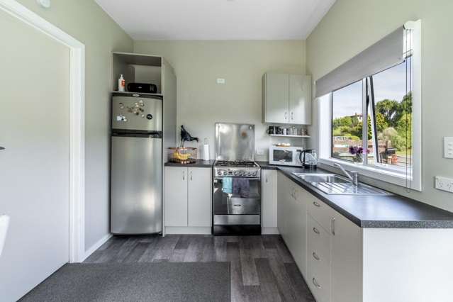 9 Allen Street Unknown_4