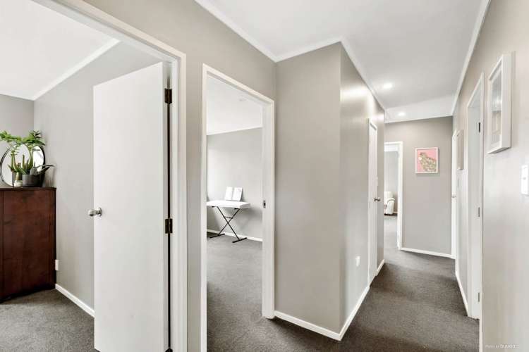 132 Awaruku Road Torbay_14