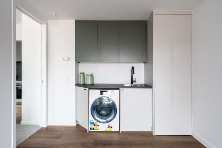 24a Forfar Street Mosgiel_14