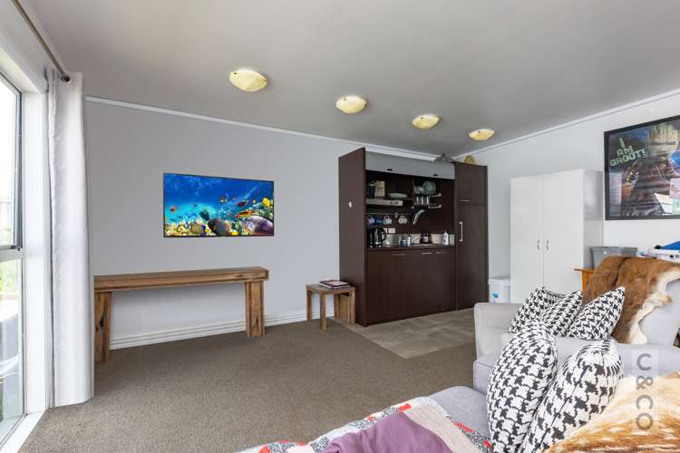 38 Queen Street Riverhead_29