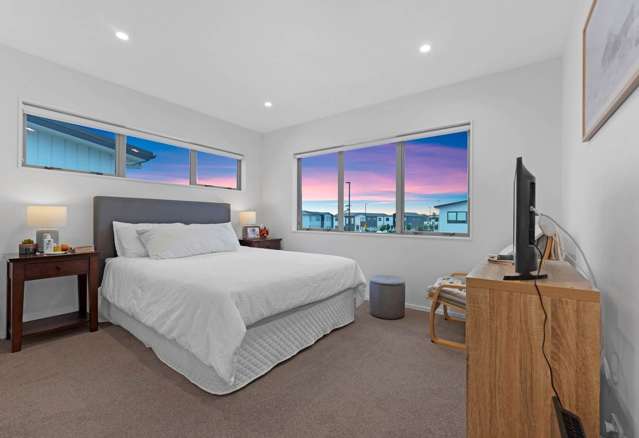 35 Katikati Drive Manurewa_2