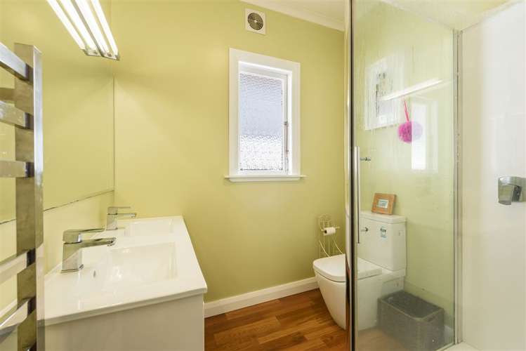 29 Chilka Street Berhampore_24