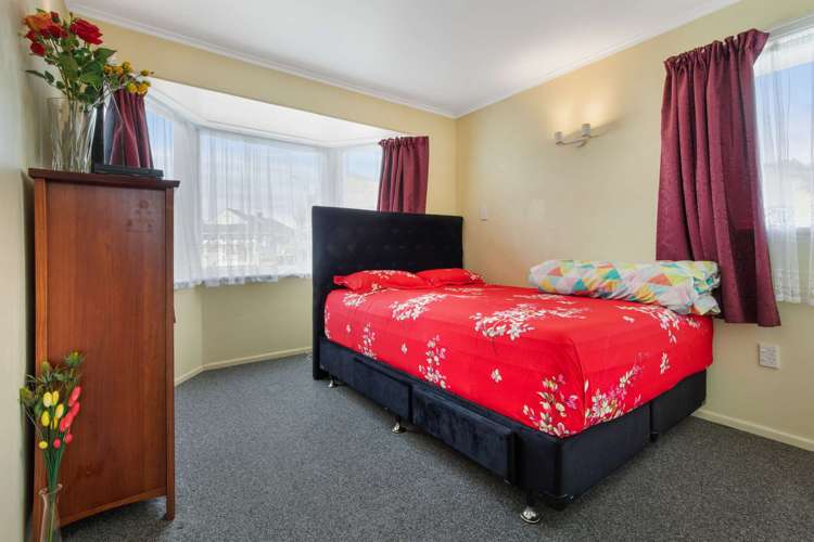 65 Clarke Street Gate Pa_6