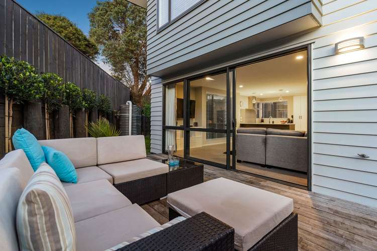 34a Torrington Crescent Glen Innes_7