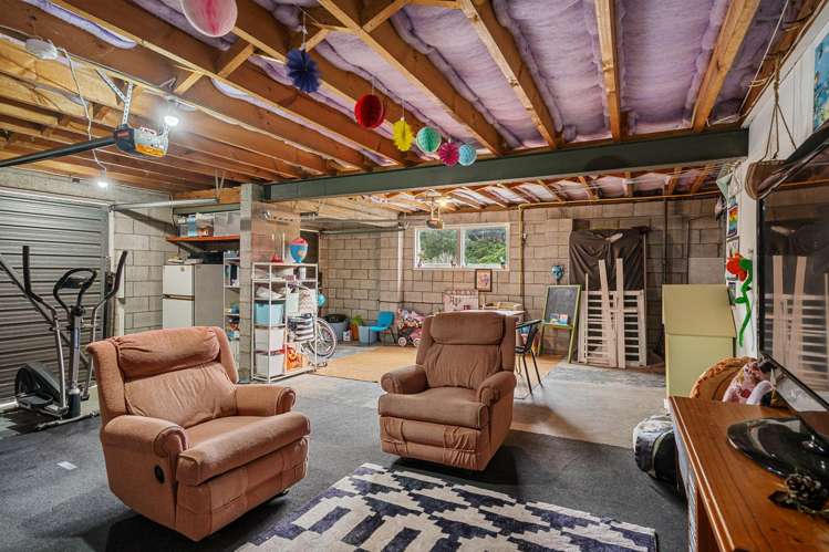 33 Scotia Street Wakatu_18