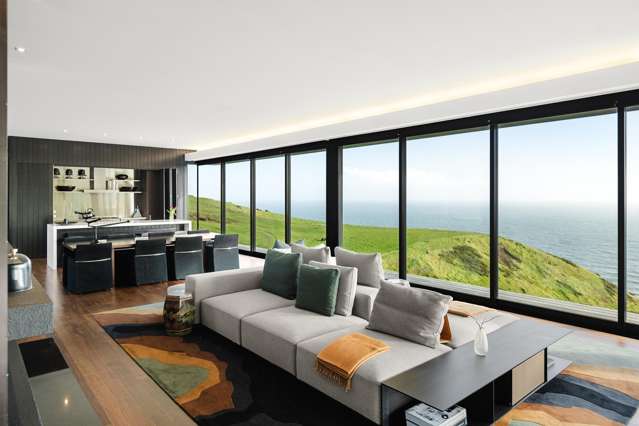 232 Constable Road Muriwai_4