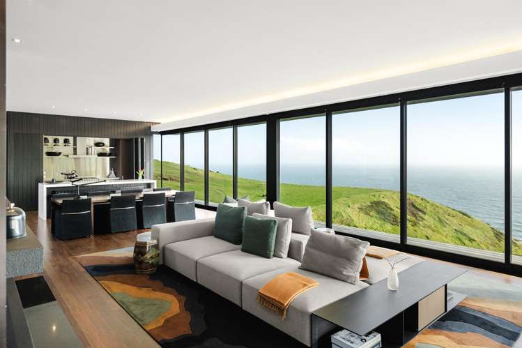 232 Constable Road_4