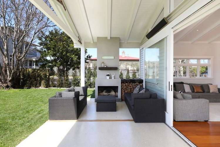 71 Mariri Road One Tree Hill_24