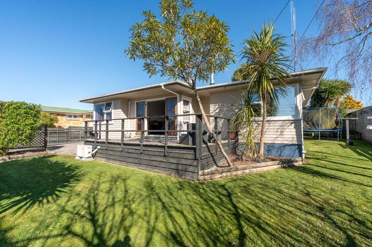 207 Bankwood Road_0